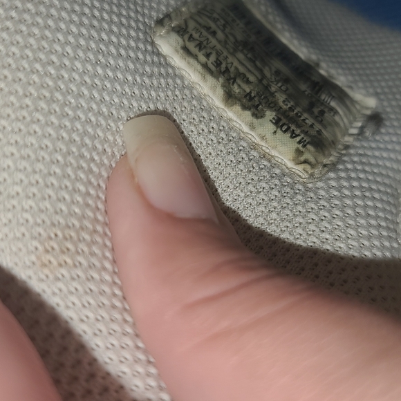 Nike dunk high Brazil 2008 - Picture 6 of 8